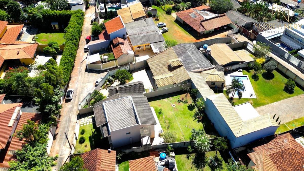 casa a venda park way q3 - 333.jpeg